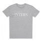 INTERN T­SHIRT