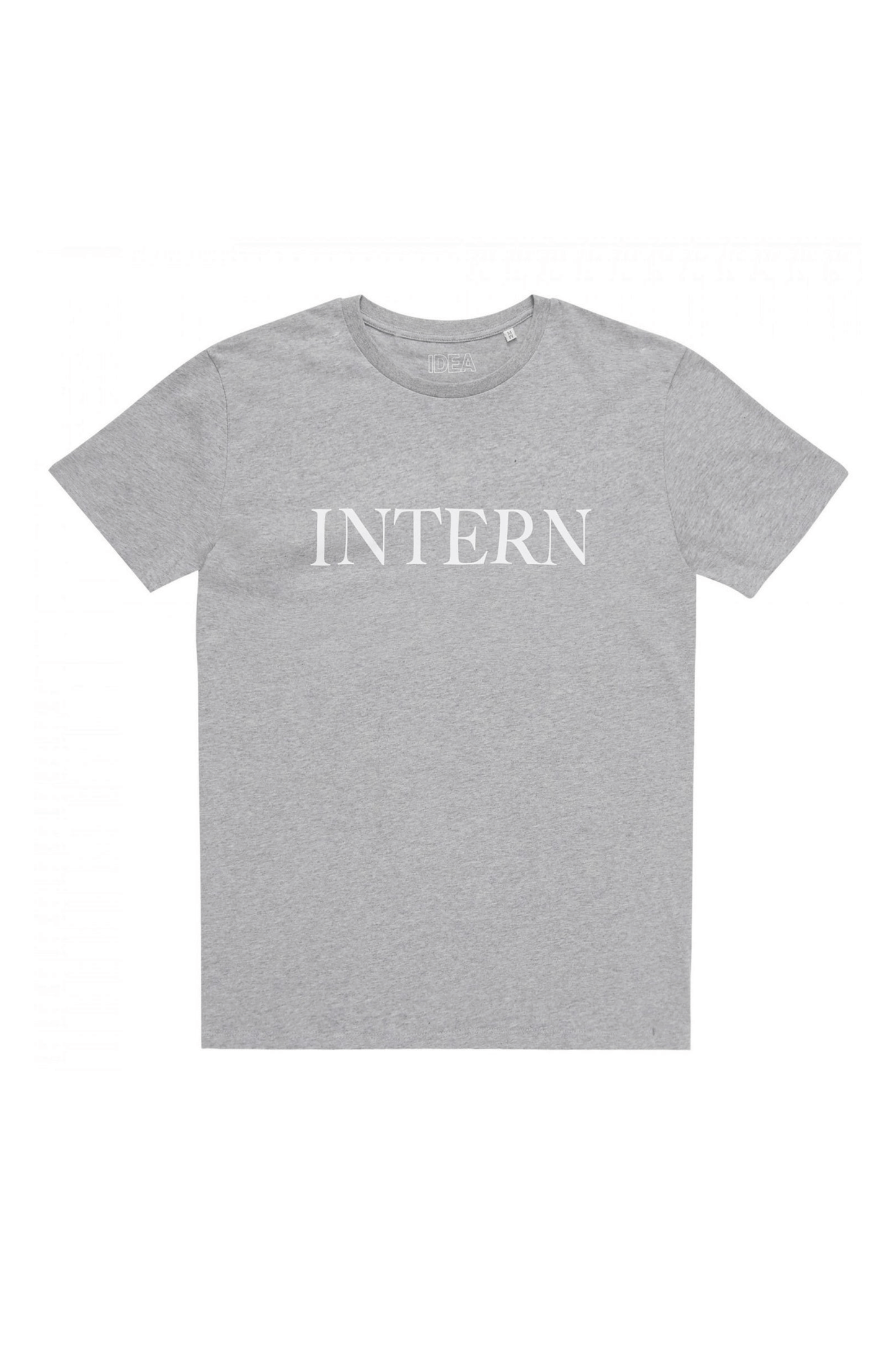 INTERN T­SHIRT