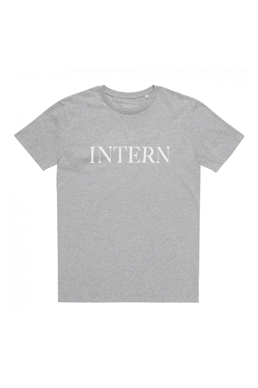 INTERN T­SHIRT