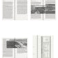 IT BEGAN IN IPANEMA : Rio de Janeiro in 50 Songs by Daniel Haaksman