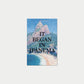 IT BEGAN IN IPANEMA : Rio de Janeiro in 50 Songs by Daniel Haaksman