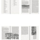 IT BEGAN IN IPANEMA : Rio de Janeiro in 50 Songs by Daniel Haaksman