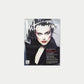 Interview Magazine KEIRA KNIGHTLEY April 2012