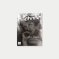 Interview Magazine NICOLE KIDMAN October 2015