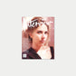Interview Magazine SCARLETT JOHANSSON October 2013