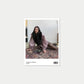 Issueissue Magazine 04 Play, Tish Weinstock in Gucci