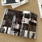 Issueissue Magazine 04 Play, Tish Weinstock in Gucci