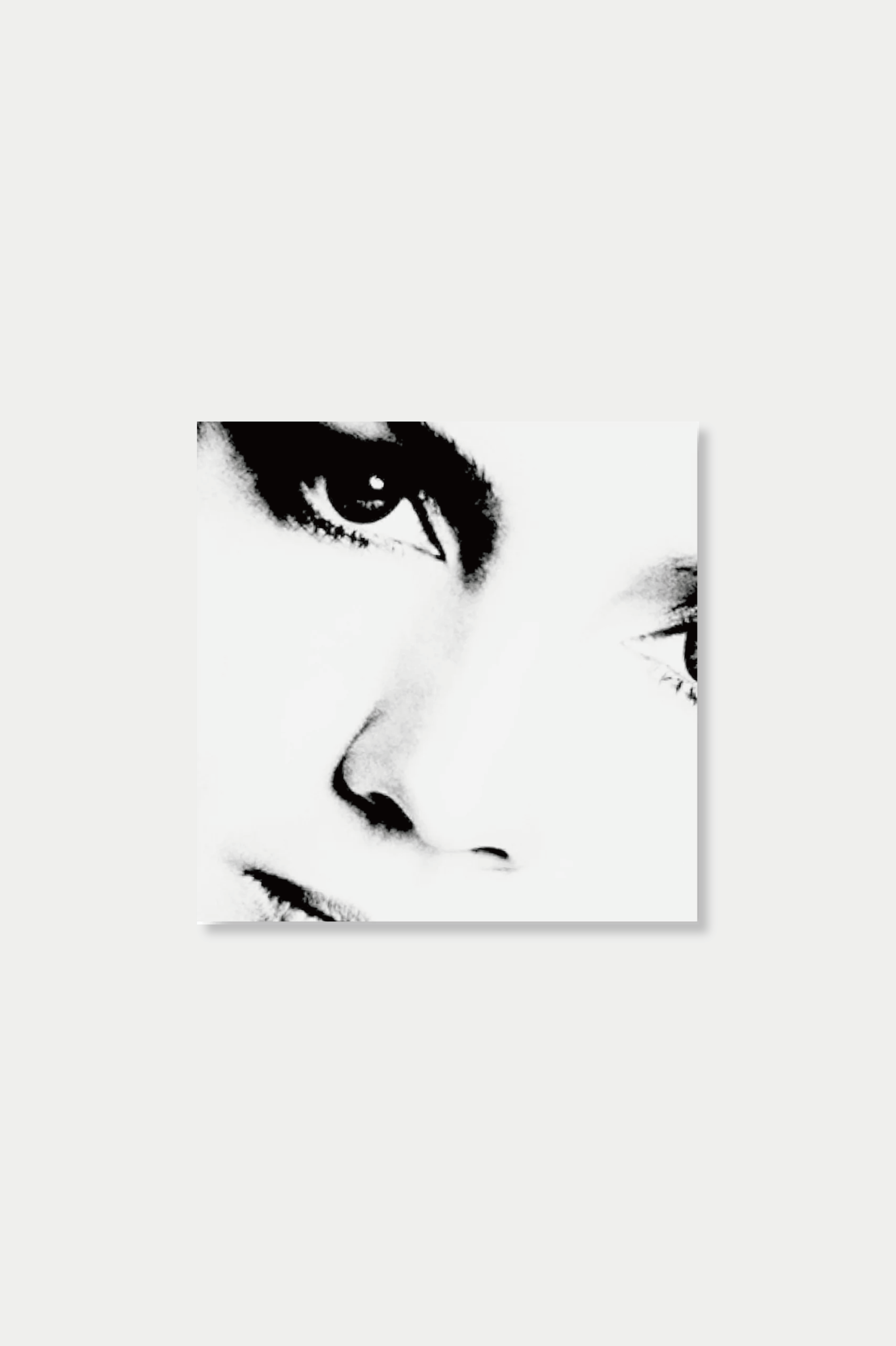 アート・デザイン・音楽 JIL SANDER BY JIL SANDER JIL SANDER by Jil Sander - 0fr. Tokyo – BOUTIQUE ROMANTIQUE