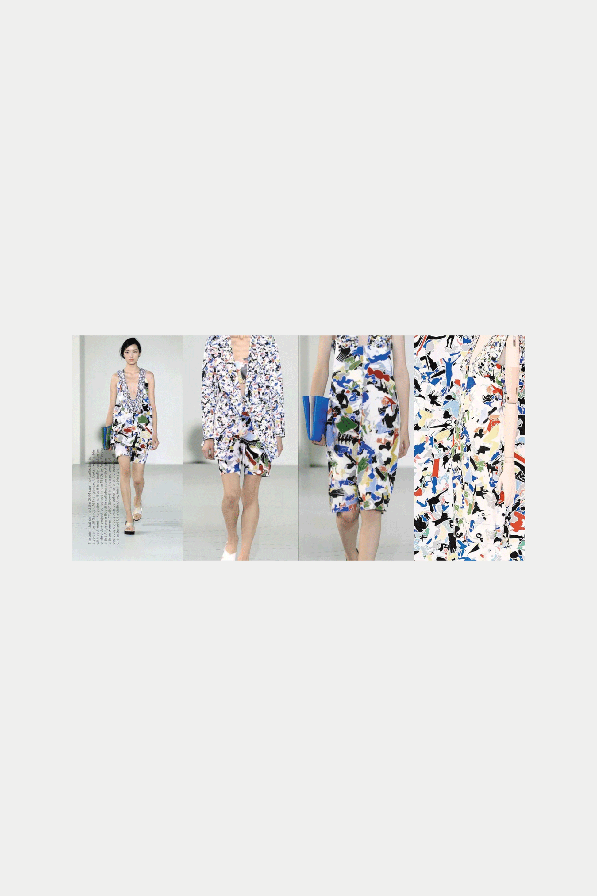 JIL SANDER by Jil Sander - 0fr. Tokyo – BOUTIQUE ROMANTIQUE JIL SANDER by Jil Sander - 0fr. Tokyo – BOUTIQUE ROMANTIQUE