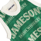 Jamesons Beer Towel Vest