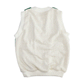 Jamesons Beer Towel Vest