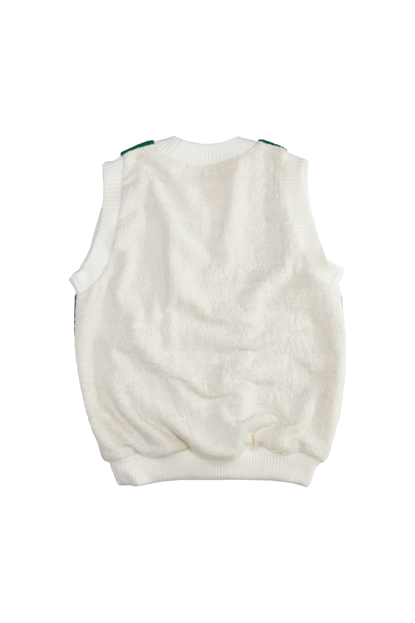 Jamesons Beer Towel Vest