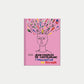 Jean-Charles de Castelbajac L Imagination au Pouvoir Pink