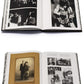 John & Yoko Plastic Ono Band