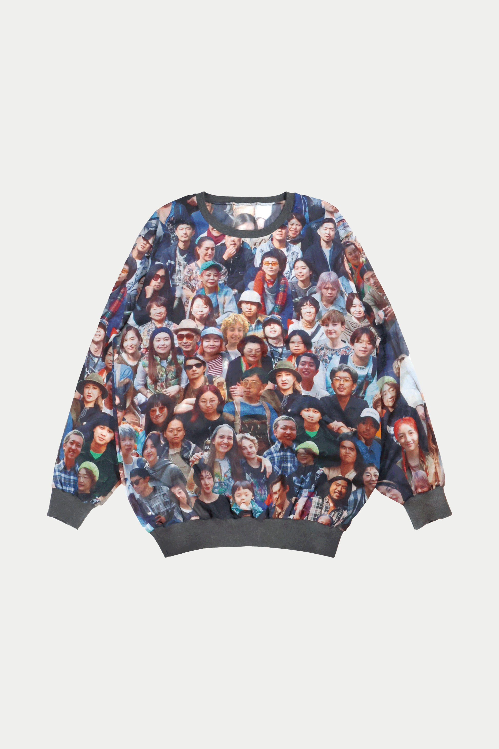 Jubilee Tokyo Longsleeves – BOUTIQUE ROMANTIQUE Jubilee Tokyo Longsleeves – BOUTIQUE ROMANTIQUE