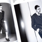 KRIS VAN ASSCHE 55 COLLECTIONS by Kris Van Assche