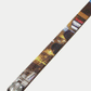 LEATHER STRIPE Blesskino #2