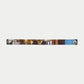 LEATHER STRIPE Blesskino #2