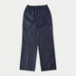 LIMONE PANTS
