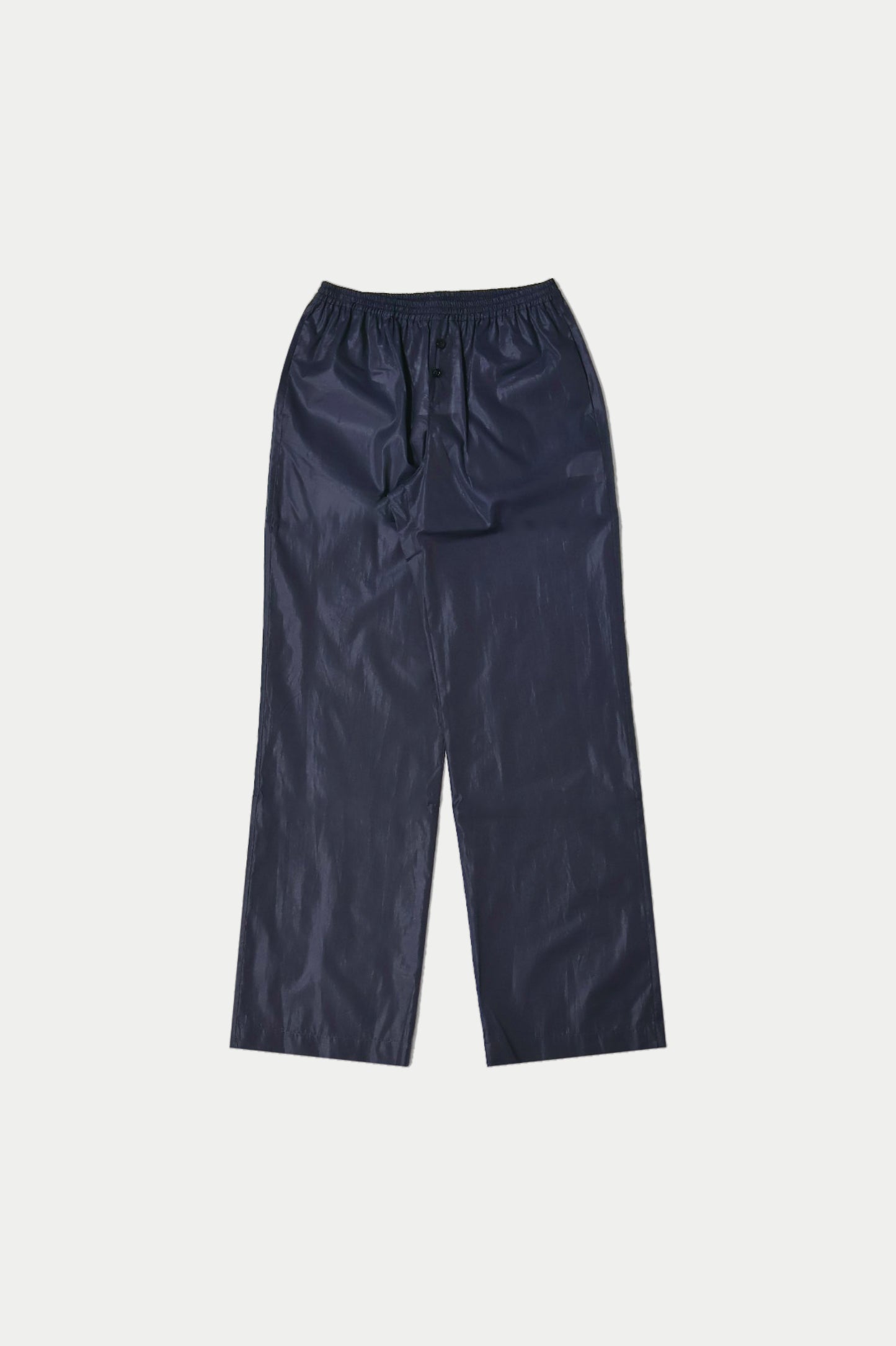 LIMONE PANTS