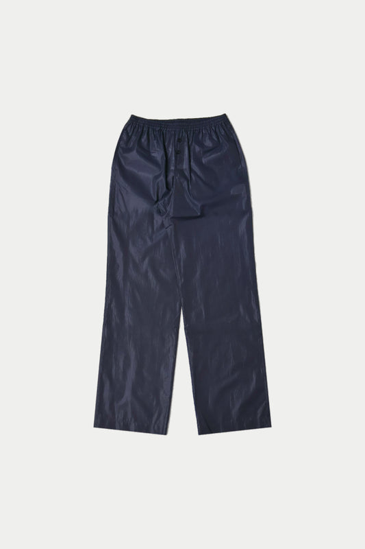 LIMONE PANTS