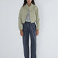 LIMONE PANTS