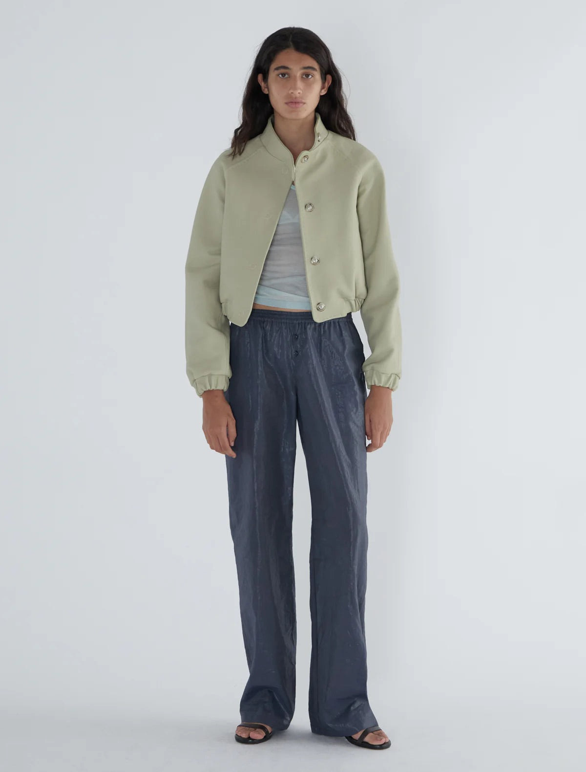 LIMONE PANTS