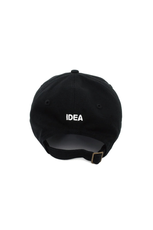 HERE I AM HAT