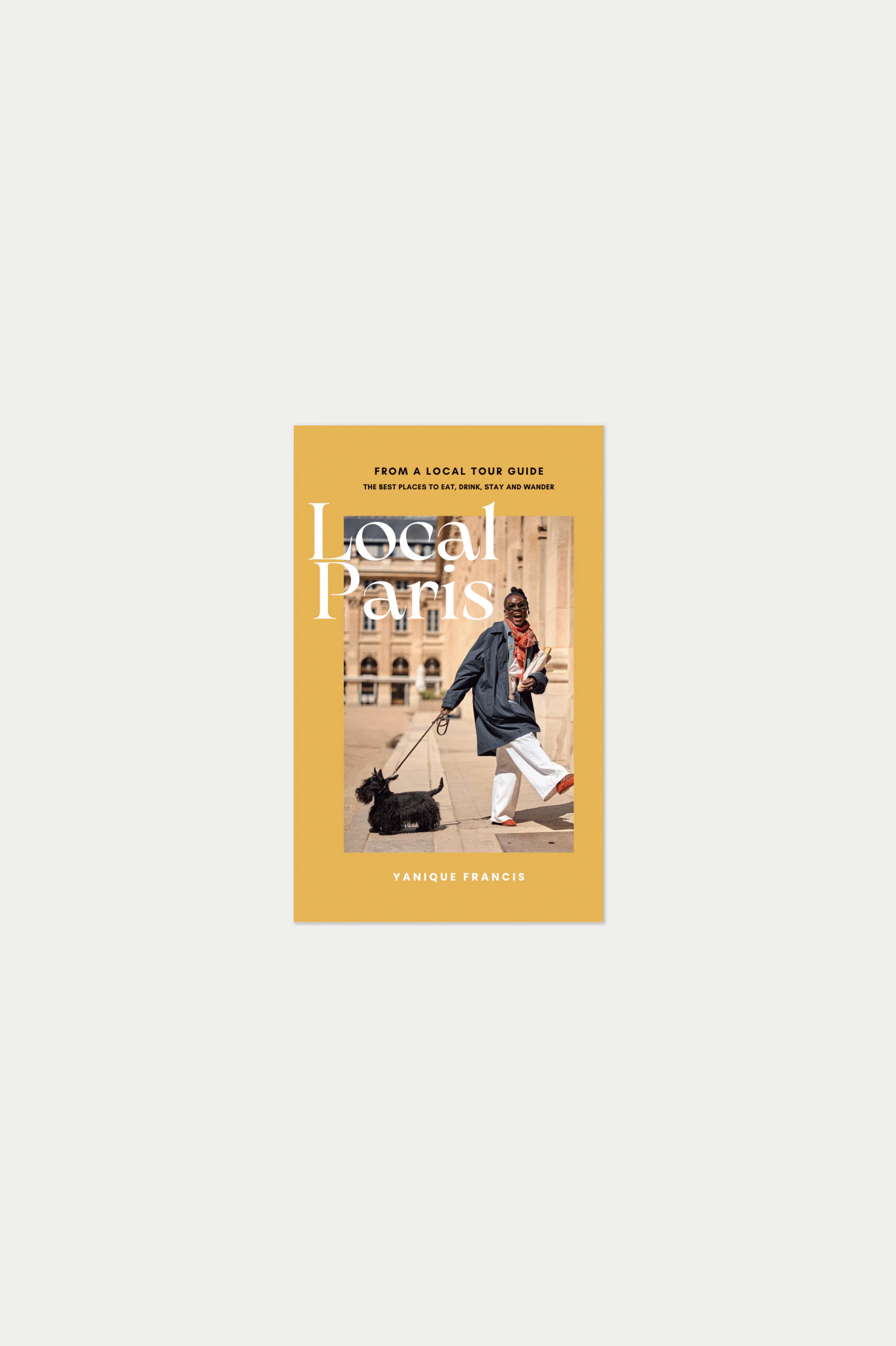 BOOKSHOP – BOUTIQUE ROMANTIQUE