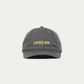 LONELY BOY HAT