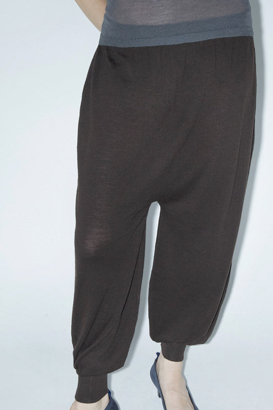 LONG COFRE