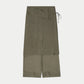 LOW SILK ARCHIVE PANTS