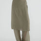 LOW SILK ARCHIVE PANTS