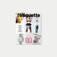 L'ÉTIQUETTE HOMME NO. 16 SPRING-SUMMER 2026
