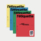 THE 100 ICONS OF FRENCH STYLE SPECIAL ISSUE