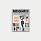 L'ÉTIQUETTE ニッポンスペシャル