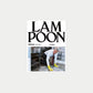 Lampoon 32 SOAP, Art Isn’t A Detergent, Maurizio Cattelan