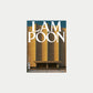 Lampoon 33 MECCANO Romain Laprade