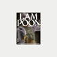 Lampoon 33 MECCANO Tiffany & Co. Nick Knight