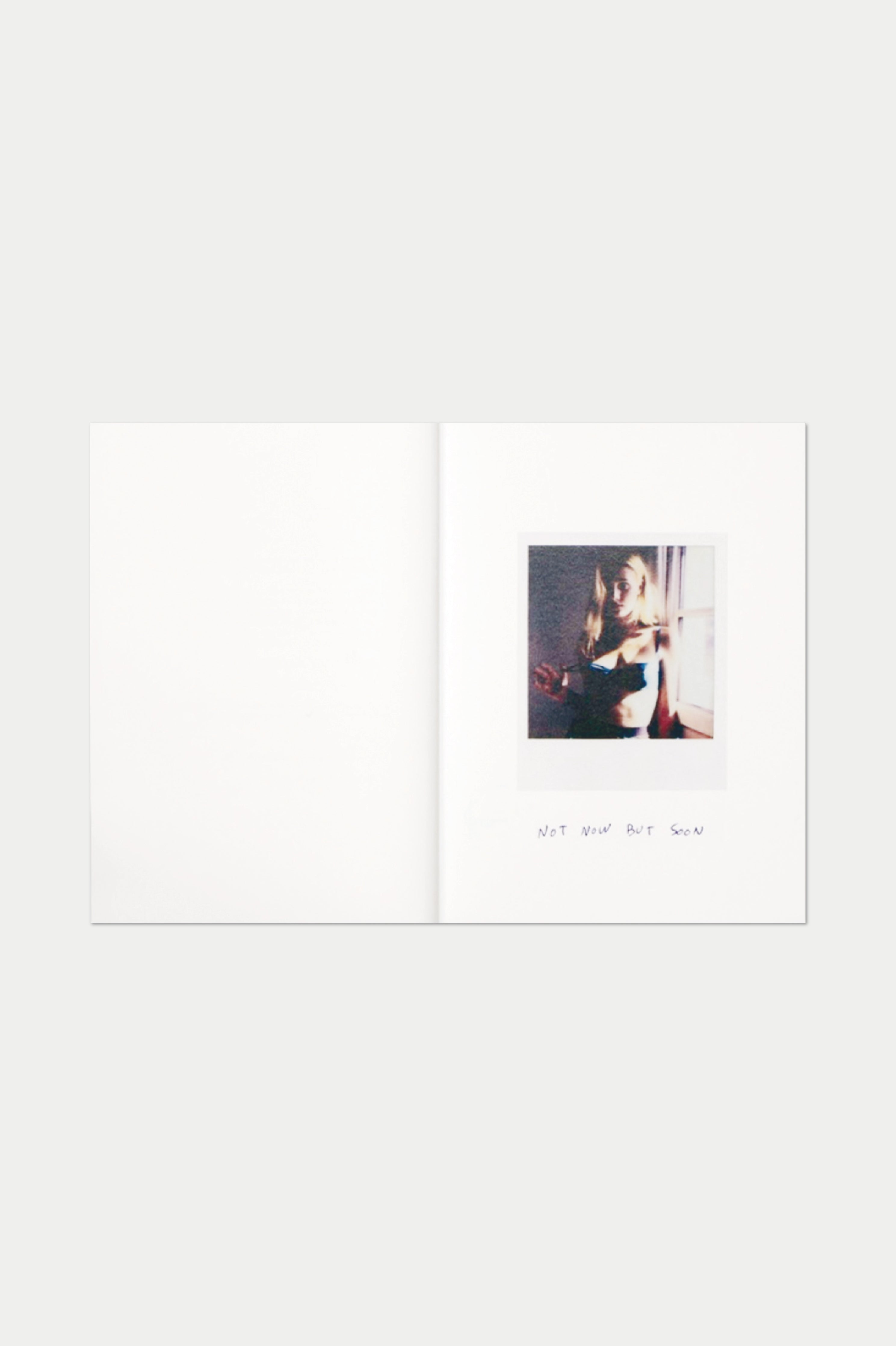 0fr. Publish – BOUTIQUE ROMANTIQUE