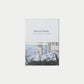 Life in Paris The first 171 publications of 0fr. (1996-2021)