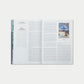 Life in Paris The first 171 publications of 0fr. (1996-2021)