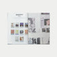 Life in Paris The first 171 publications of 0fr. (1996-2021)
