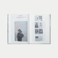 Life in Paris The first 171 publications of 0fr. (1996-2021)