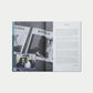 Life in Paris The first 171 publications of 0fr. (1996-2021)