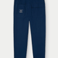 Loreak Mendian x 0FR TRAVAIL PNT TROUSER Travail Blue