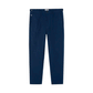 Loreak Mendian x 0FR TRAVAIL PNT TROUSER Travail Blue