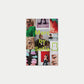 MARC BY SOFIA by Sofia Coppola