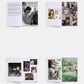 MARC BY SOFIA by Sofia Coppola