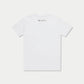 MARC QUINN KATE POLAROID TSHIRT